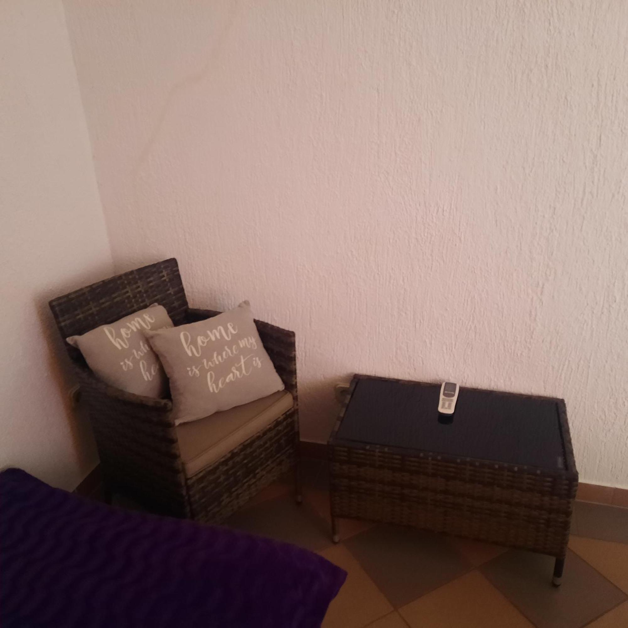 Manda & Marko Juric Seline Ngoại thất bức ảnh